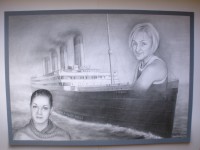 /album/fotogaleria/titanik-7-12-2014-jpg/